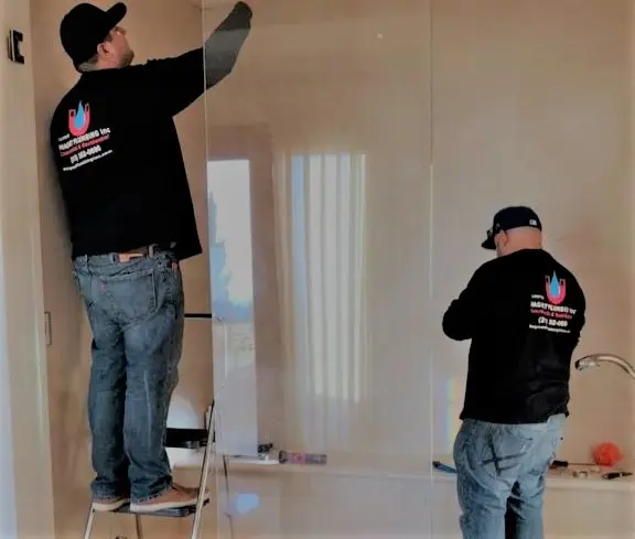 Professional plumbing installation for Toilet Repair in Porter Ranch